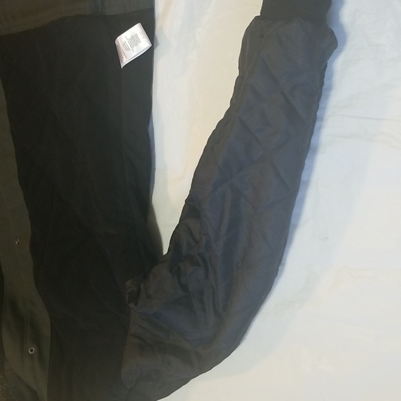 W's Ethelwood Jacket size small - Picture 7 of 8